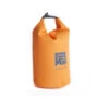 Fishpond Thunderhead Roll Top Dry Bag -Simms || Orvis || Patagonia Sales thunderhead drybag orange 1 576x 5cf7bead 1d8f 46c5 be05 5f4329df7b61
