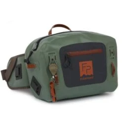Fishpond Thunderhead Submersible Lumbar ECO -Simms || Orvis || Patagonia Sales thunderhead lumbar front 882x882 c07e671e aa51 4580 a24b ae0171a0f090