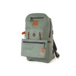 Fishpond Thunderhead Submersible Backpack ECO -Simms || Orvis || Patagonia Sales thunderhead pouch 1 576x ee695a90 ea5f 46d0 9cb0 769e65eda378