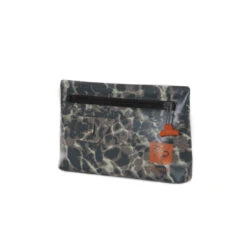 Fishpond Thunderhead Submersible Pouch -Simms || Orvis || Patagonia Sales thunderhead pouch camo front 1 1 1100x 704f03ef cd79 4e2e becd e76944fb318d
