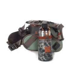 Fishpond Thunderhead Submersible Lumbar ECO -Simms || Orvis || Patagonia Sales thunderheadlumbar waterbottle 1100x d3a62f8d b1d0 447c ba16 66675c584115