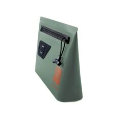 Fishpond Thunderhead Submersible Pouch -Simms || Orvis || Patagonia Sales thunderheadpouch side yucca