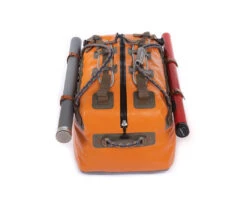 Fishpond Thunderhead Large Submersible Duffel -Simms || Orvis || Patagonia Sales tlsd end 2c6ed626 33ae 4116 a5be 84c992d9c661