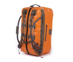 Fishpond Thunderhead Large Submersible Duffel -Simms || Orvis || Patagonia Sales tlsd top 56207eb7 ecb5 4250 9d10 456428ea2c05