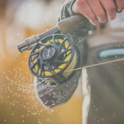 Cortland Trout Boss Fly Line -Simms || Orvis || Patagonia Sales troutbossDT2 1100x 1c0cb44c 17c9 4ae8 88f2 35d22dfefc69