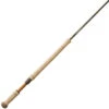 SAGE 1109-4 TROUT SPEY HD ROD 4PC 1WT 10ft 9in -Simms || Orvis || Patagonia Sales troutsepy