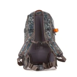 Fishpond Thunderhead Submersible Backpack -Simms || Orvis || Patagonia Sales tsb rc back