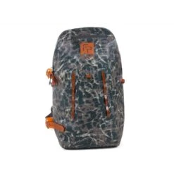 Fishpond Thunderhead Submersible Backpack -Simms || Orvis || Patagonia Sales tsb rc front