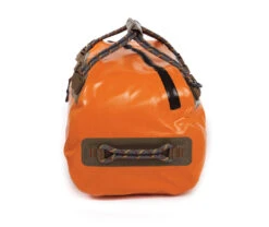 Fishpond Thunderhead Submersible Duffel -Simms || Orvis || Patagonia Sales tsd end 31a331ec fdf2 48e6 8c5b 863224807dbb