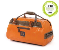 Fishpond Thunderhead Submersible Duffel -Simms || Orvis || Patagonia Sales tsd front award 280e0ca0 74d3 4fd6 a158 deab8b5127cb