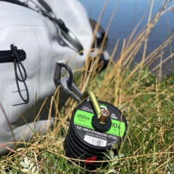 CORTLAND TIE-ABLE STAINLESS STEEL LEADER MATERIAL -Simms || Orvis || Patagonia Sales tst10o 1100x ce027de9 1562 4450 9912 7a321cc3bf1b