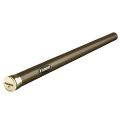 SAGE 176-3 DART ROD - 3PC 1WT 7ft 6in -Simms || Orvis || Patagonia Sales tube 0d6f1c7e 55bc 43d5 903d b55c544c2ec5