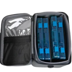 UMPQUA ZS2 WATERPROOF BOAT BAG -Simms || Orvis || Patagonia Sales umpqua zs2 waterproof boat bag.MAIN .Gray .01 1800x1800 b3e47dcd fdaf 411d ae33 e64cb20a5fcb