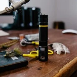 Loon Outdoors LOON UV INFINITI LIGHT -Simms || Orvis || Patagonia Sales uv infiniti light alt 3 1200x 02b44abf 2cf3 435a aada d981d1deaf45