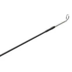 G.LOOMIS LOOMIS IMX-PRO V2 10' 5wt 4pc. 13 G.LOOMIS LOOMIS IMX-PRO V2 10' 5wt 4pc. -Simms || Orvis || Patagonia Sales v4hywzyshvf9tubjjyrq a77c7db8 df70 4fa4 be92 ff5bea118d8a