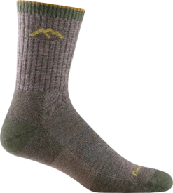 Darn Tough Mens Hiker Micro Crew Midweight With Cushion -Simms || Orvis || Patagonia Sales vd43fva1m7a8nffnnnih 1800x1800 8bb1fbc5 ba61 4f87 af2a 0750956ebe82