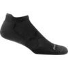 Darn Tough Mens Vertex No Show Tab Sock Ultra Light 1 Darn Tough Mens Vertex No Show Tab Sock Ultra Light -Simms || Orvis || Patagonia Sales vertex no show