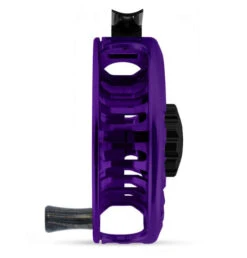 ABEL VAYA SERIES REEL -Simms || Orvis || Patagonia Sales vya1