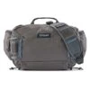 Patagonia Stealth Hip Pack