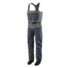 Patagonia Mens Swiftcurrent Waders -Simms || Orvis || Patagonia Sales webimage 44097E60 782A 45BE 9EDDBE42D7DCB954