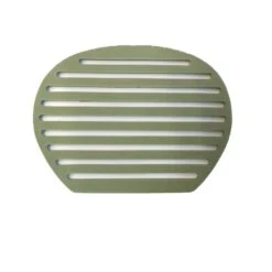 Fishpond Waterdance Guide Pack -Simms || Orvis || Patagonia Sales wgp rf