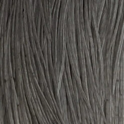 Whiting 100 Pack Size 10 -Simms || Orvis || Patagonia Sales white dye dark dun