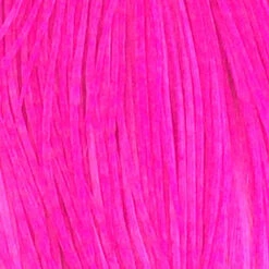 Whiting 100 Pack Size 10 -Simms || Orvis || Patagonia Sales white dye hi vis pink