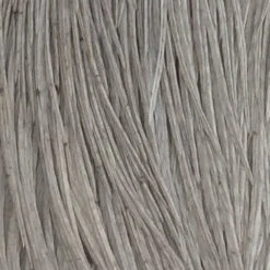 Whiting 100 Pack Size 10 -Simms || Orvis || Patagonia Sales white dye med dun