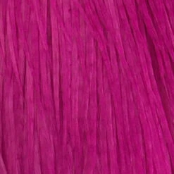 Whiting 100 Pack Size 10 -Simms || Orvis || Patagonia Sales white dye shell pink