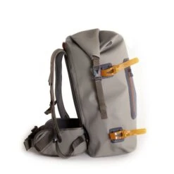 Fishpond Wind River Roll Top Backpack ECO 8 Fishpond Wind River Roll Top Backpack ECO -Simms || Orvis || Patagonia Sales windriver side 2800 2