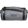 Yeti Panga 50 Waterproof Duffel -Simms || Orvis || Patagonia Sales yet1