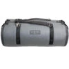 Yeti Panga 100 Waterproof Duffel -Simms || Orvis || Patagonia Sales yet2 73171e86 5ced 4d0e 9e11 ba33790b377e