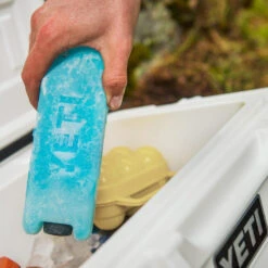 YETI ICE 12 YETI ICE -Simms || Orvis || Patagonia Sales yeti ice 1lb 2