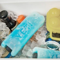 YETI ICE 13 YETI ICE -Simms || Orvis || Patagonia Sales yeti ice 1lb 3