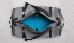Yeti Panga 100 Waterproof Duffel -Simms || Orvis || Patagonia Sales yeti panga 75 o 1500x879 ceef96e0 a34e 4eed a22f 4e962853de32