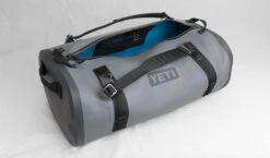 Yeti Panga 75 Waterproof Duffel -Simms || Orvis || Patagonia Sales yeti panga 75 qo 1500x879 1