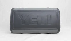 Yeti Panga 75 Waterproof Duffel -Simms || Orvis || Patagonia Sales yeti panga 75 u 1500x879 1