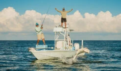 YETI Tundra 65 Cooler 19 YETI Tundra 65 Cooler -Simms || Orvis || Patagonia Sales yeti tundra65 blue 3