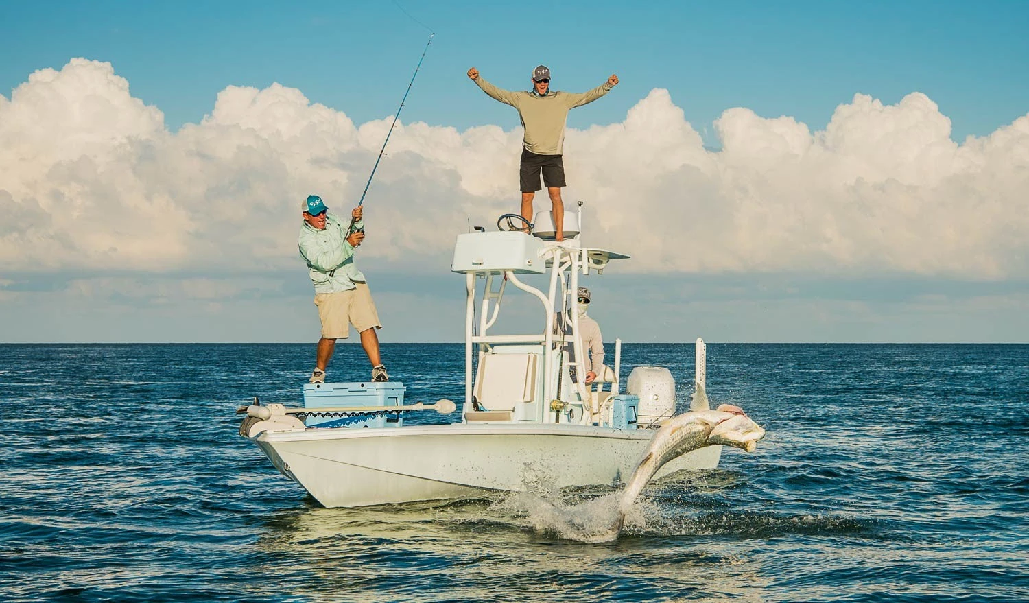 YETI Tundra 65 Cooler 11 YETI Tundra 65 Cooler - Image 9