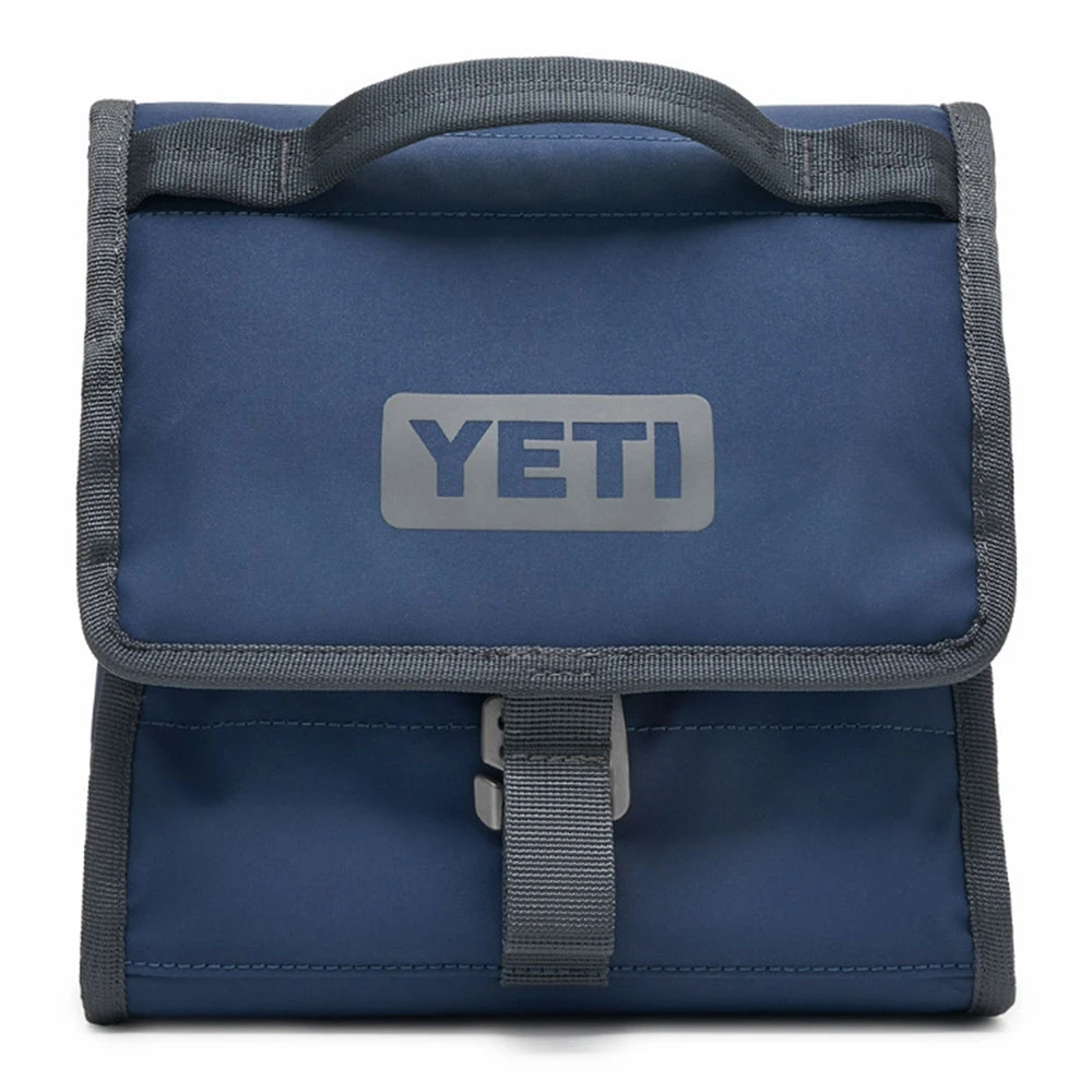 YETI Daytrip Lunch Bag 7 YETI Daytrip Lunch Bag - Image 5