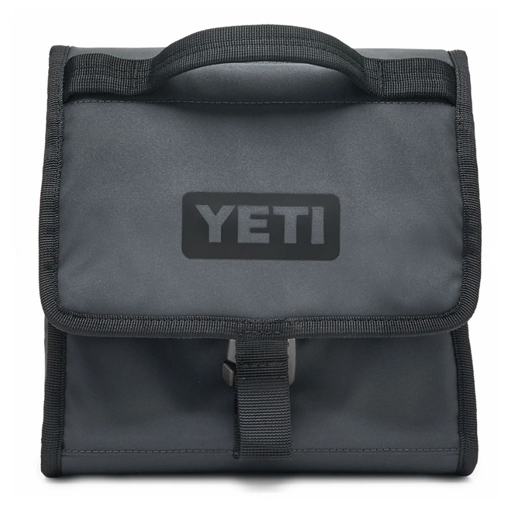 YETI Daytrip Lunch Bag 8 YETI Daytrip Lunch Bag - Image 6
