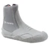 Simms Zipit Bootie II -Simms || Orvis || Patagonia Sales zipbootie lt grey s13