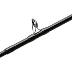 G.LOOMIS LOOMIS IMX-PRO V2 SHORTSPEY 11' 11" 2wt 4pc. 11 G.LOOMIS LOOMIS IMX-PRO V2 SHORTSPEY 11' 11" 2wt 4pc. -Simms || Orvis || Patagonia Sales zz6fcslfqcjfxyo2yiyx