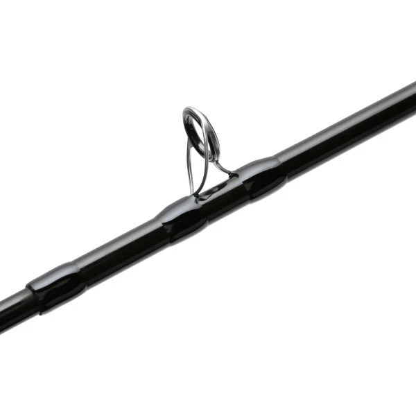 G.LOOMIS LOOMIS IMX-PRO V2 SHORTSPEY 11' 11" 2wt 4pc. 7 G.LOOMIS LOOMIS IMX-PRO V2 SHORTSPEY 11' 11" 2wt 4pc. - Image 5