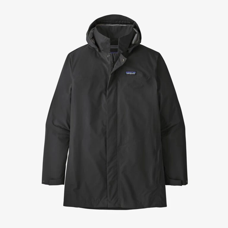 Simms || Orvis || Patagonia Sales -Simms || Orvis || Patagonia Sales 20700 BLK 768x768 1