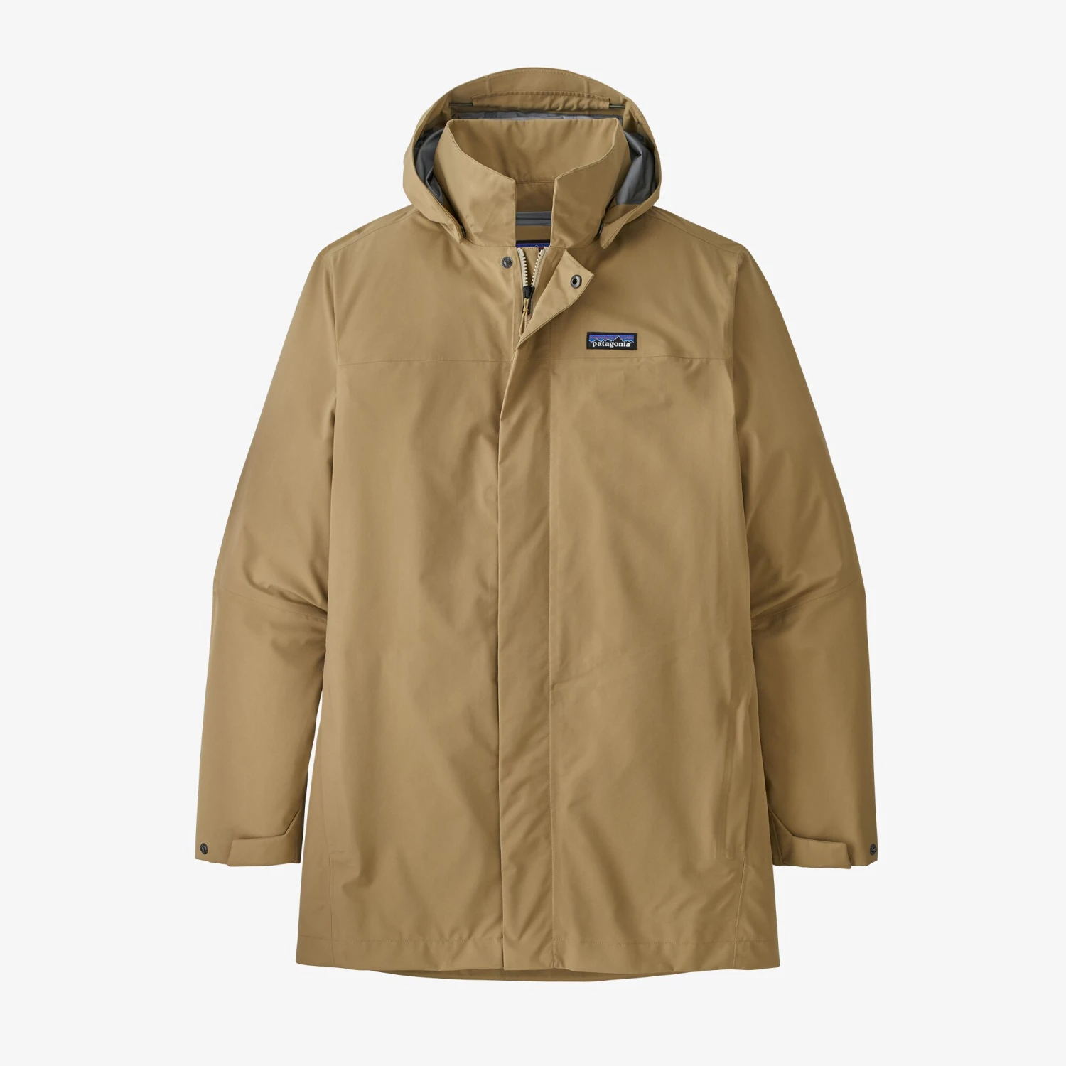 Simms || Orvis || Patagonia Sales -Simms || Orvis || Patagonia Sales 20700 CSC