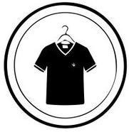 Simms || Orvis || Patagonia Sales