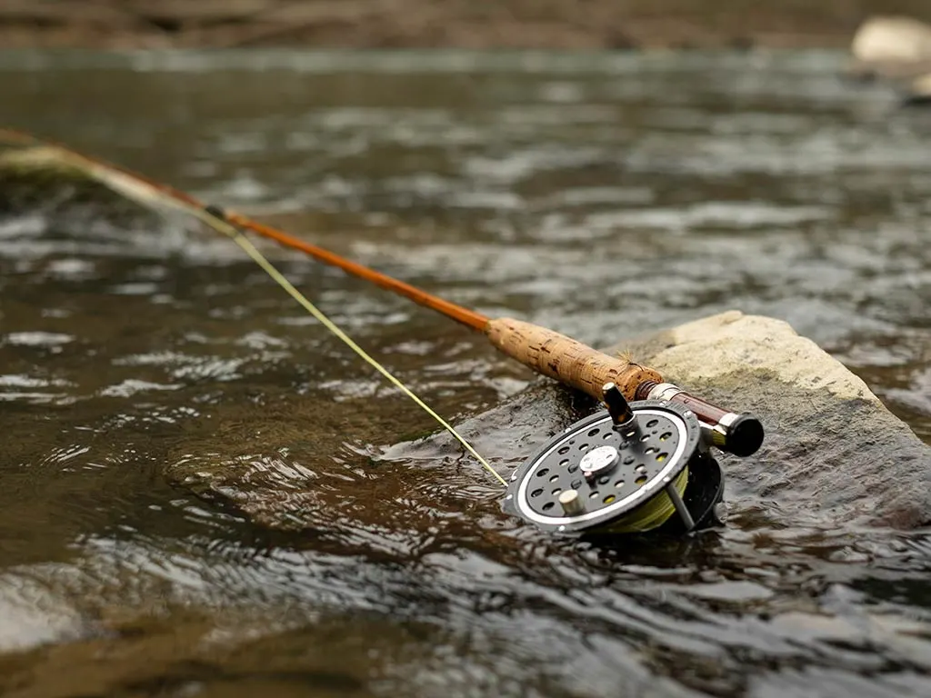 Simms || Orvis || Patagonia Sales -Simms || Orvis || Patagonia Sales Bamboo rod