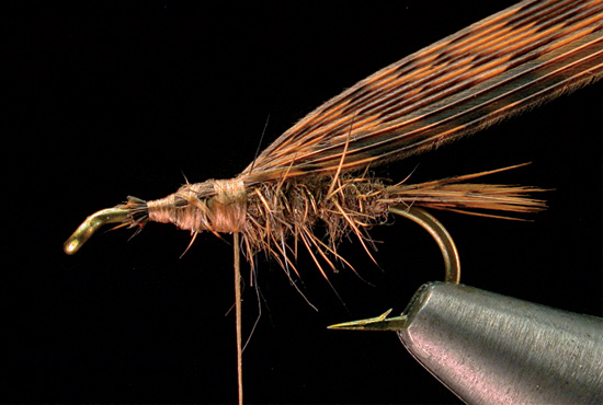 Simms || Orvis || Patagonia Sales -Simms || Orvis || Patagonia Sales Beautiful Flies Tip 2