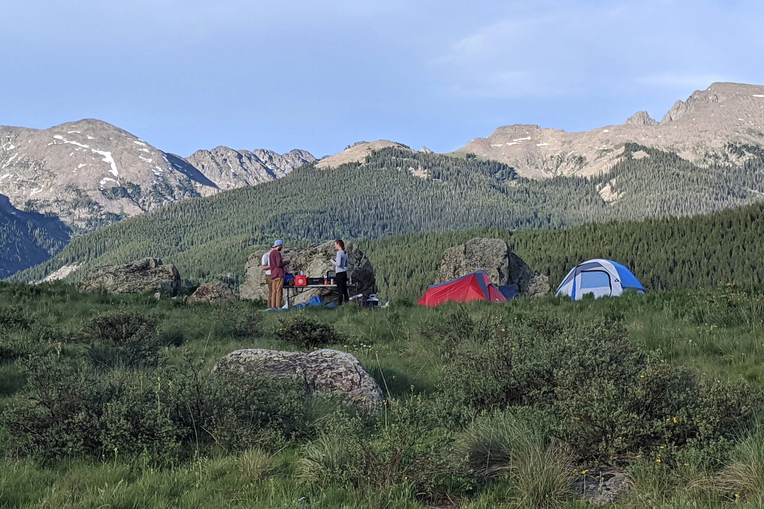 Simms || Orvis || Patagonia Sales -Simms || Orvis || Patagonia Sales dispersed camping